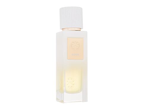 Parfémovaná voda The Woods Collection Natural Bloom 100 ml