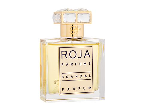 Parfém Roja Parfums Scandal 50 ml