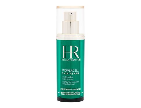 Pleťové sérum Helena Rubinstein Powercell Skin Rehab 30 ml