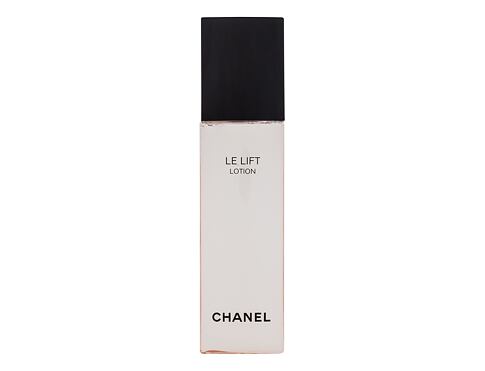 Čisticí voda Chanel Le Lift 150 ml