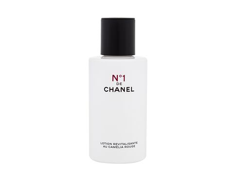 Pleťová voda a sprej Chanel No.1 Revitalizing Lotion 150 ml