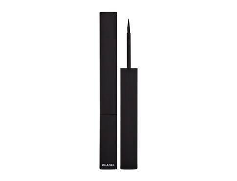 Oční linka Chanel Le Liner De Chanel 2,5 ml 512 Noir Profond