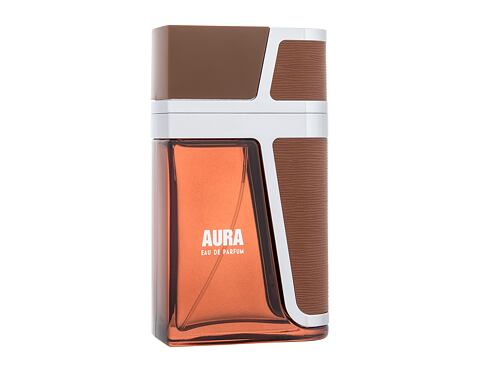 Parfémovaná voda Armaf Aura 100 ml