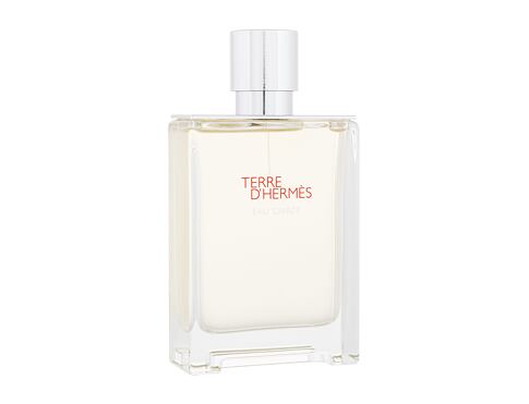 Parfémovaná voda Hermes Terre d´Hermès Eau Givrée 100 ml