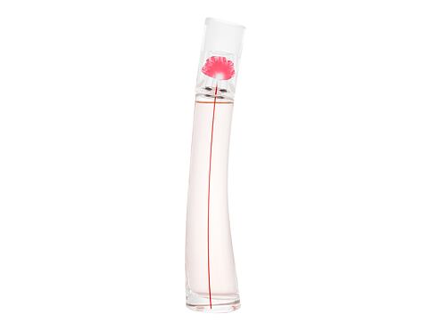 Toaletní voda KENZO Flower By Kenzo Poppy Bouquet  50 ml