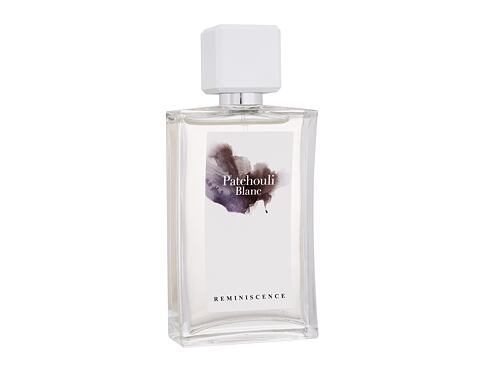 Parfémovaná voda Reminiscence Patchouli Blanc 50 ml poškozená krabička