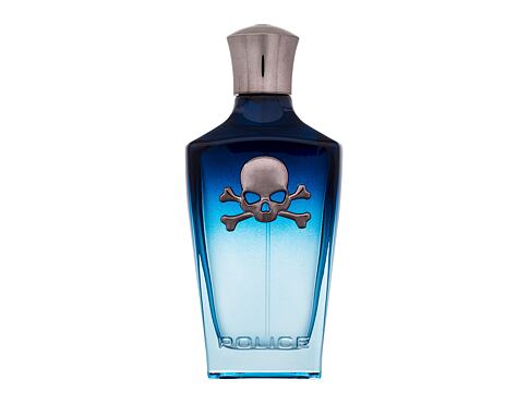 Parfémovaná voda Police Potion Power 100 ml