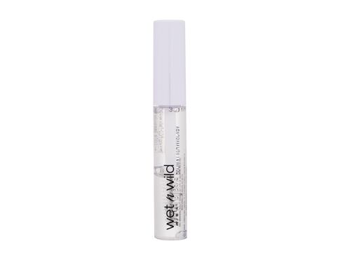 Podkladová báze pod řasenku Wet n Wild MegaClear Brow & Lash Mascara 8,5 ml Clear