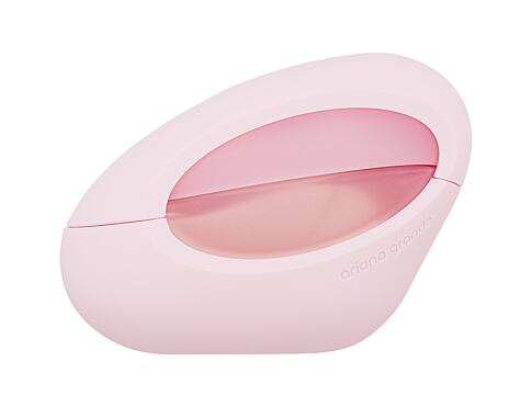 Parfémovaná voda Ariana Grande Mod Blush 100 ml