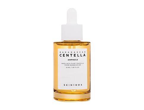 Pleťové sérum SKIN1004 Centella Ampoule 55 ml