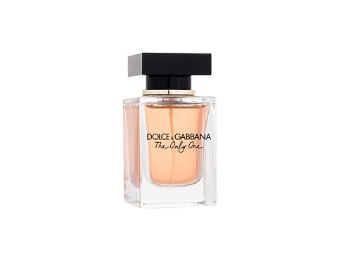 Parfémovaná voda Dolce&Gabbana The Only One 50 ml