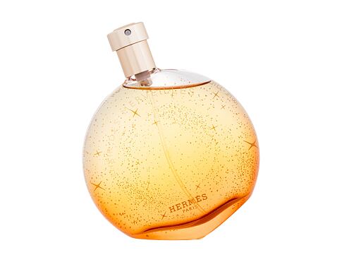 Parfémovaná voda Hermes Elixir Des Merveilles 100 ml