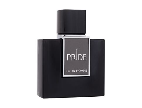 Parfémovaná voda Rue Broca Pride 100 ml