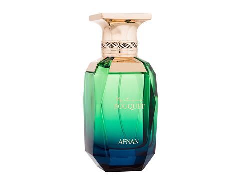 Parfémovaná voda Afnan Mystique Bouquet 80 ml