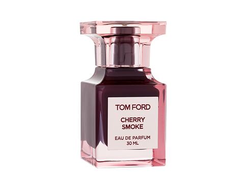 Parfémovaná voda TOM FORD Private Blend Cherry Smoke 30 ml