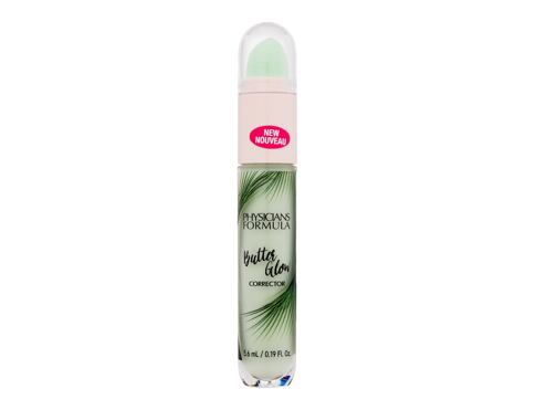 Korektor Physicians Formula Butter Glow Corrector 5,6 ml Green