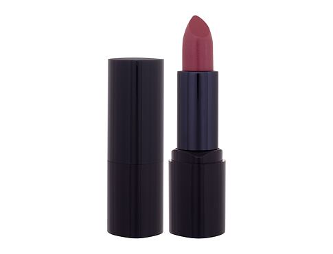 Rtěnka Dr. Hauschka Lipstick 4,1 g 07 Orpine