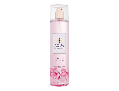 Tělový sprej Aqua di Sorrento Giardino di Amalfi 245 ml