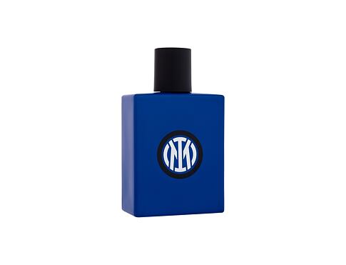 Toaletní voda Inter Inter 100 ml