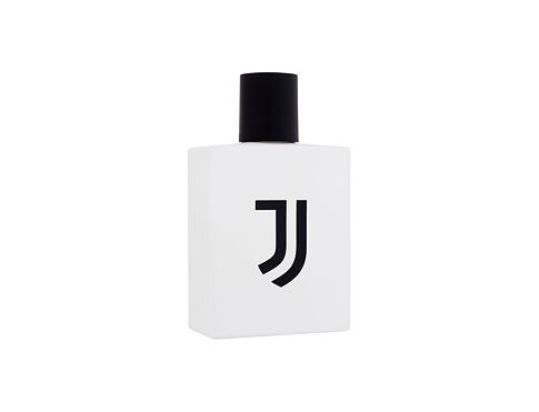 Toaletní voda Juventus Juventus 100 ml