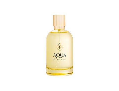 Parfémovaná voda Aqua di Sorrento Partenope 100 ml