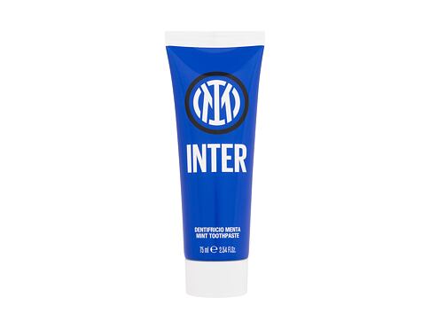 Zubní pasta Inter Inter Mint Toothpaste 75 ml