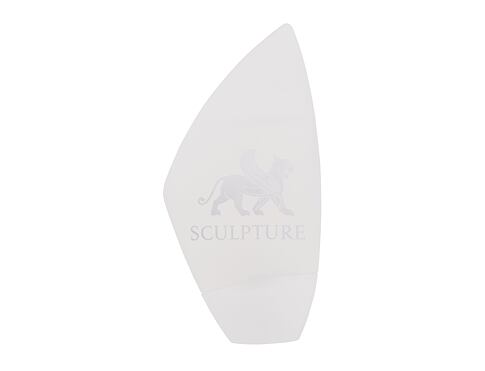 Parfémovaná voda Nikos Sculpture Mykonos 100 ml