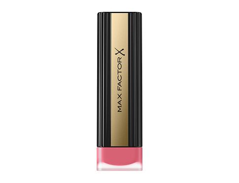 Rtěnka Max Factor Velvet Mattes 3,4 g 020 Rose