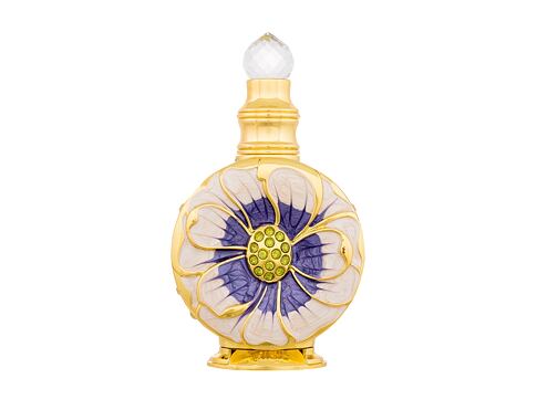 Parfémovaná voda Swiss Arabian Layali 50 ml