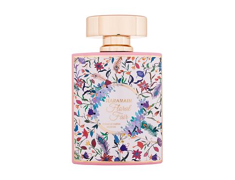 Parfémový extrakt Al Haramain Floral Fair 100 ml