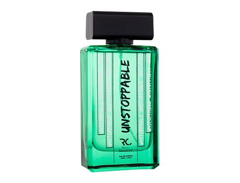 Parfémovaná voda Royal Collection Unstoppable 100 ml