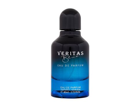 Parfémovaná voda Royal Collection Veritas Blue 80 ml