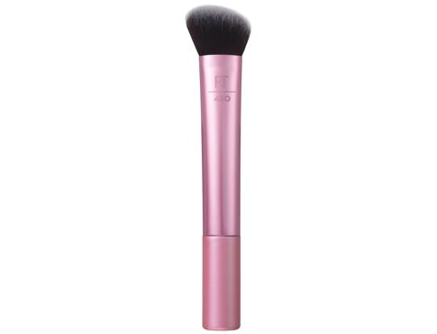 Štětec Real Techniques Cheek Soft Sculpting Brush 1 ks