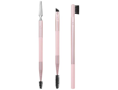 Štětec Real Techniques Brow Styling Set 1 ks