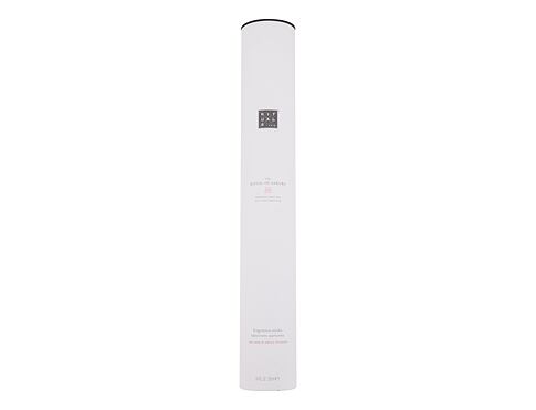 Bytový sprej a difuzér Rituals The Ritual Of Sakura Fragrance Sticks 250 ml