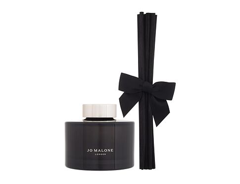 Bytový sprej a difuzér Jo Malone Myrrh & Tonka 165 ml