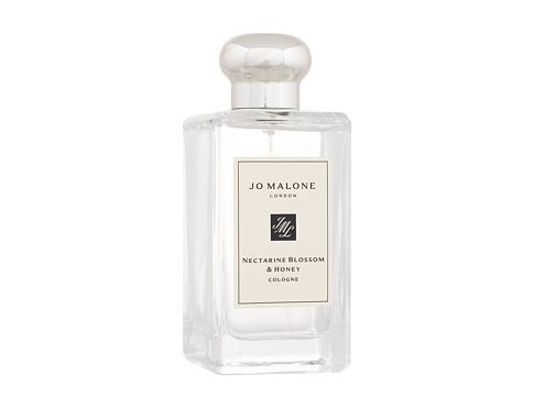 Kolínská voda Jo Malone Nectarine Blossom & Honey 100 ml