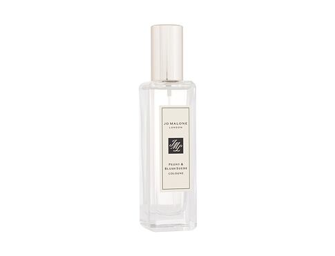 Kolínská voda Jo Malone Peony & Blush Suede 30 ml