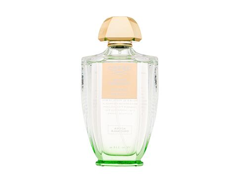 Parfémovaná voda Creed Acqua Originale Green Neroli 100 ml