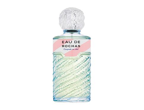 Toaletní voda Rochas Eau De Rochas Escapade Au Soleil 100 ml