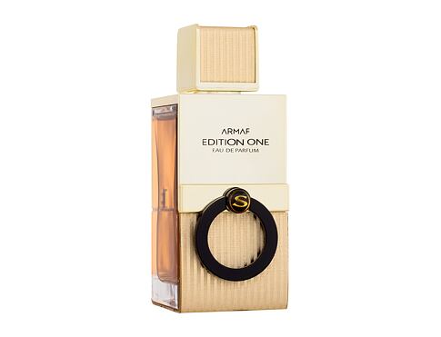 Parfémovaná voda Armaf Edition One 100 ml