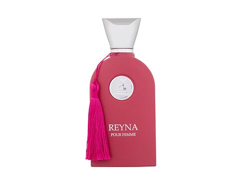 Parfémovaná voda Maison Alhambra Reyna 100 ml