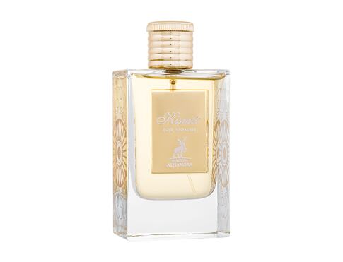 Parfémovaná voda Maison Alhambra Kismet 100 ml