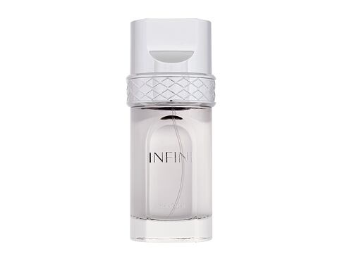 Parfémovaná voda Khadlaj Infini 100 ml