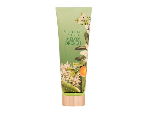 Tělové mléko Victoria´s Secret Melon Drench 236 ml