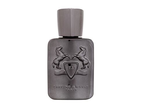 Parfémovaná voda Parfums de Marly Herod 75 ml