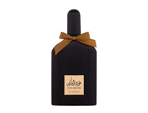 Parfémovaná voda Ard Al Zaafaran Oud Orchid 100 ml