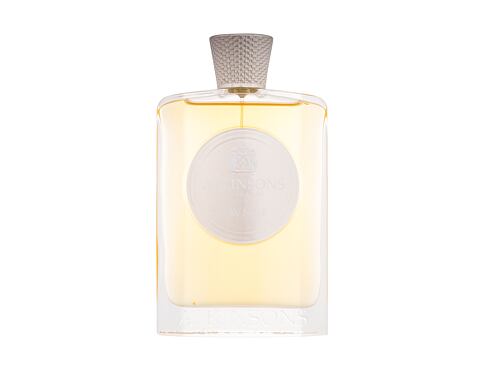 Parfémovaná voda Atkinsons Scilly Neroli 100 ml