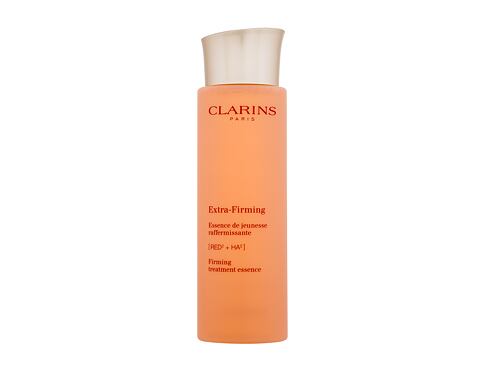 Pleťové sérum Clarins Extra-Firming Treatment Essence 200 ml