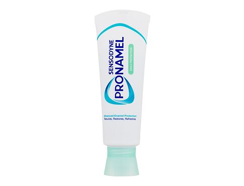 Zubní pasta Sensodyne Pronamel Daily Protection 75 ml